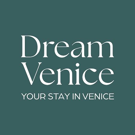 Dimora San Lorenzo Luxury Apartment Venecia Exterior foto
